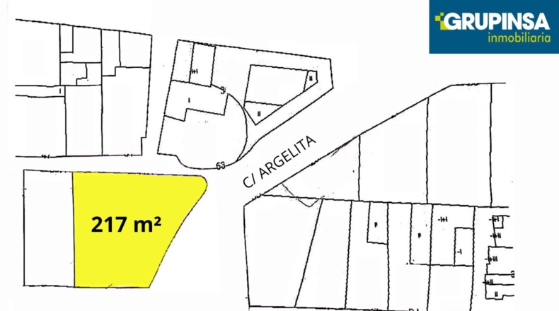 Castellón - Onda - 217m2