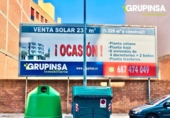Sòl urbà en venda a Onda ref.: TR110903 foto