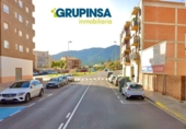 Sòl urbà en venda a Onda ref.: TR110903 foto