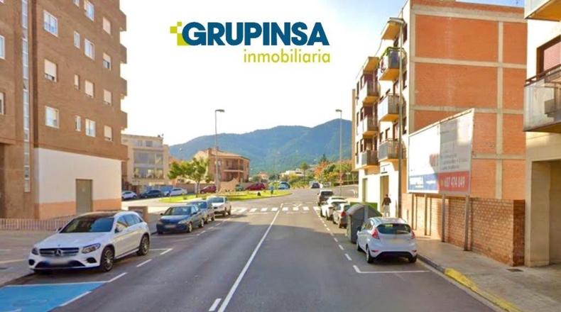 Castellón - Onda - 237m2
