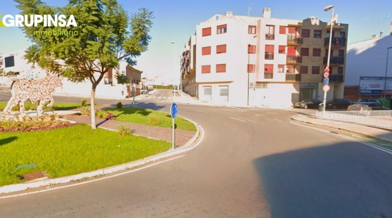 Castellón - Onda - 237m2