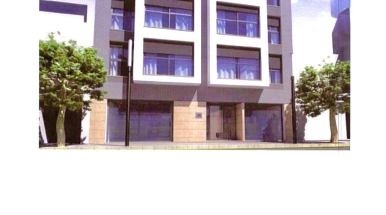 Castellón - Onda - 237m2