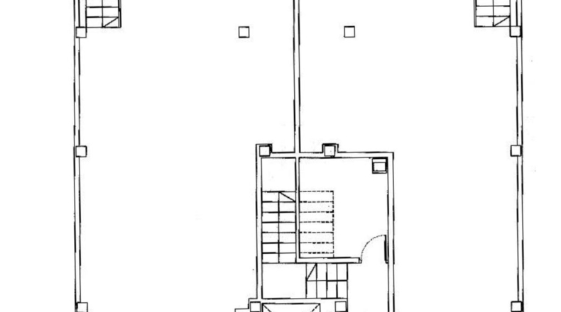 Castellón - Onda - 237m2