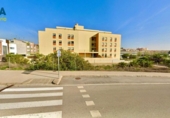 Sòl urbà en lloguer a Onda ref.: TR109412 foto