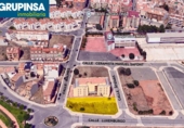 Sòl urbà en lloguer a Onda ref.: TR109412 foto