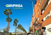 Suelo urbano en venta en Burriana ref: TR110895 foto