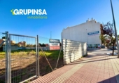 Suelo urbano en venta en Burriana ref: TR110895 foto