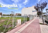 Suelo urbano en venta en Burriana ref: TR110895 foto