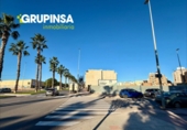Suelo urbano en venta en Burriana ref: TR110895 foto