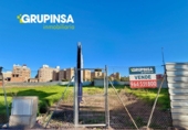 Suelo urbano en venta en Burriana ref: TR110895 foto