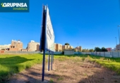Suelo urbano en venta en Burriana ref: TR110895 foto