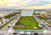 Suelo urbano en venta en Burriana ref: TR110895 foto