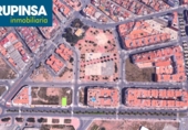 Suelo urbano en venta en Burriana ref: TR110895 foto