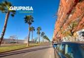 Suelo urbano en venta en Burriana ref: TR110895 foto