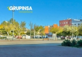 Suelo urbano en venta en Burriana ref: TR110895 foto