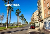 Suelo urbano en venta en Burriana ref: TR110895 foto