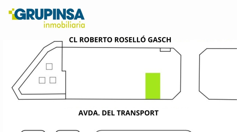 Castellón - Borriana - 80m2