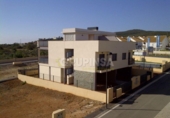 Sòl urbà en venda a Peníscola ref.: TR110891 foto