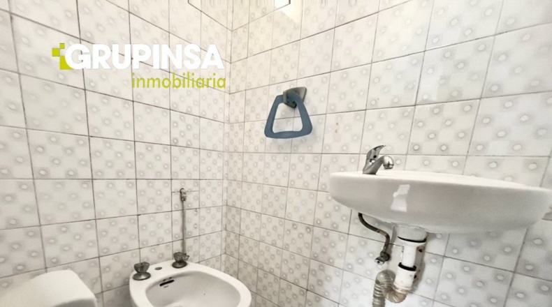 Castellón - Almazora - 315m2