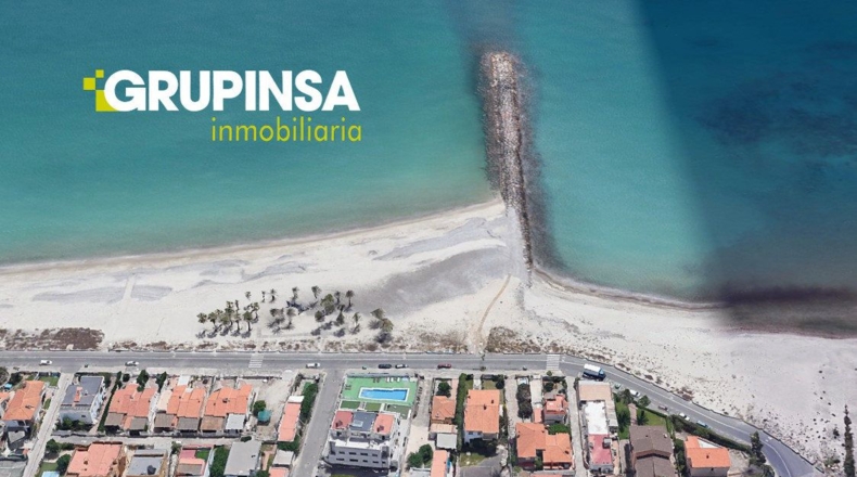 Castellón - Almazora - 315m2