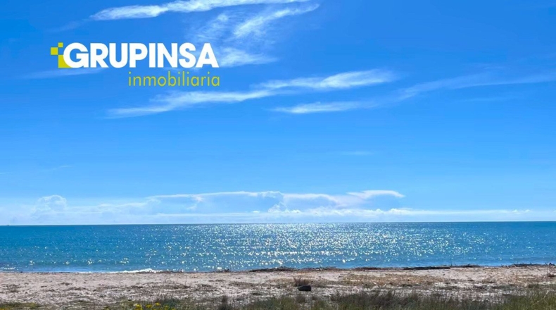Castellón - Almazora - 315m2