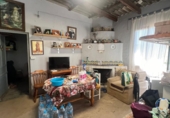 Finca rústica en venda a Castelló de la Plana ref.: TR180813 foto
