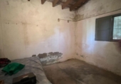 Finca rústica en venda a Castelló de la Plana ref.: TR180813 foto