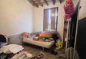 Finca rústica en venda a Castelló de la Plana ref.: TR180813 foto