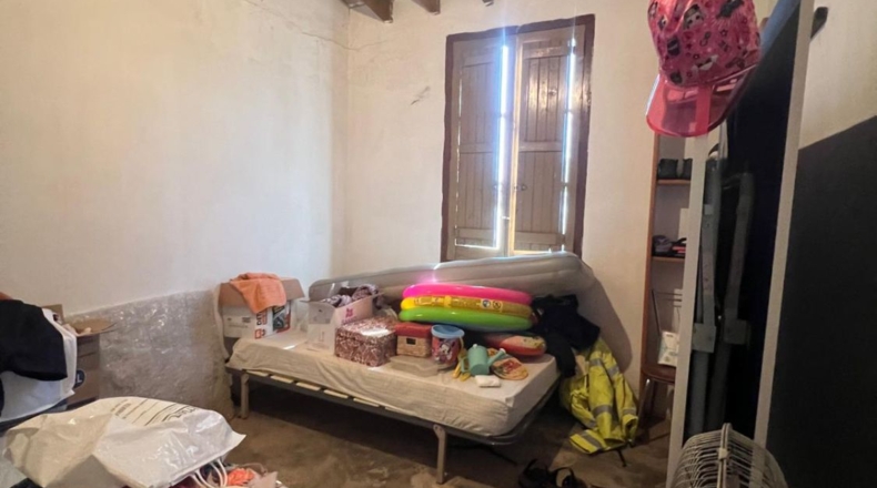 Castellón - Castellón de la Plana - 8257m2