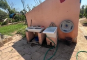Finca rústica en venda a Castelló de la Plana ref.: TR180813 foto