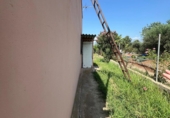 Finca rústica en venda a Castelló de la Plana ref.: TR180813 foto