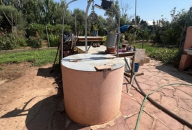 Foto 16