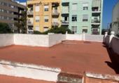 Sòl urbà en venda a Castelló de la Plana ref.: TR287178 foto