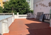 Sòl urbà en venda a Castelló de la Plana ref.: TR287178 foto