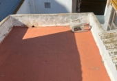 Sòl urbà en venda a Castelló de la Plana ref.: TR287178 foto