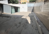 Sòl urbà en venda a Castelló de la Plana ref.: TR287178 foto