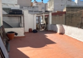 Sòl urbà en venda a Castelló de la Plana ref.: TR287178 foto
