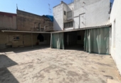 Sòl urbà en venda a Castelló de la Plana ref.: TR287178 foto
