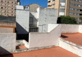 Sòl urbà en venda a Castelló de la Plana ref.: TR287178 foto