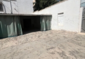Sòl urbà en venda a Castelló de la Plana ref.: TR287178 foto