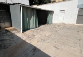 Sòl urbà en venda a Castelló de la Plana ref.: TR287178 foto