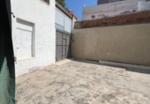Sòl urbà en venda a Castelló de la Plana ref.: TR287178 foto