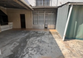 Sòl urbà en venda a Castelló de la Plana ref.: TR287178 foto
