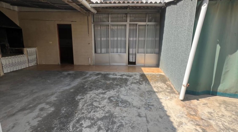 Кастельон - Castelló de la Plana - 400m2