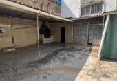 Sòl urbà en venda a Castelló de la Plana ref.: TR287178 foto
