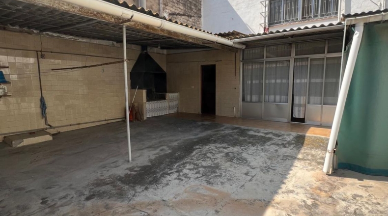 Кастельон - Castelló de la Plana - 400m2