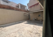 Sòl urbà en venda a Castelló de la Plana ref.: TR287178 foto