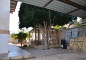 Chalet independiente con terreno en venta en San Fulgencio ref: TR190005 foto