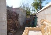 Chalet independiente con terreno en venta en San Fulgencio ref: TR190005 foto