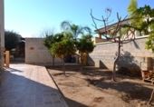 Chalet independiente con terreno en venta en San Fulgencio ref: TR190005 foto